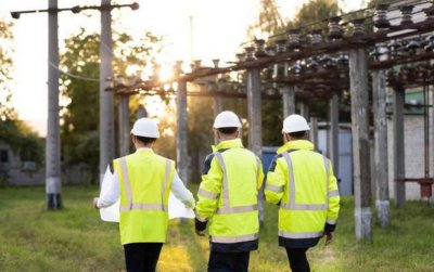 ҵЧʵѡߡӰARԶָϵͳҵʵͻ