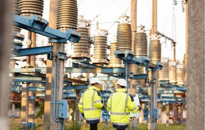 ӰARԶָϵͳЧݵAR+Զָ