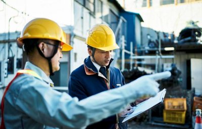 ЧʵӰARԶָϵͳΪҵƽ