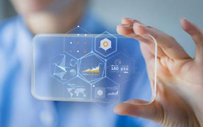 ӰARԶָϵͳֻʱЧʵ