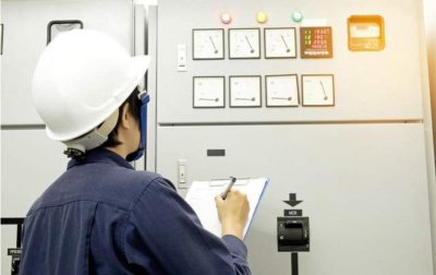 ӰARԶָϵͳΪͻṩ׿ԽԶЭ