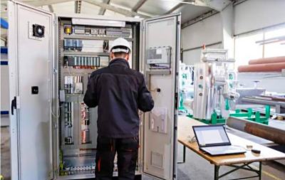 ҵЧϡӰARԶָϵͳΪ