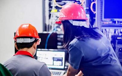 ӰARԶָϵͳʵʱרҵ