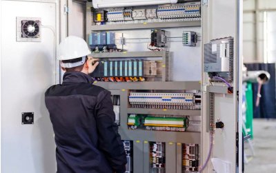 ARԶָӰARԶָϵͳҵ³