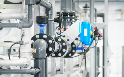 ӰARԶָ̲ϵͳʵʱʵزЧ