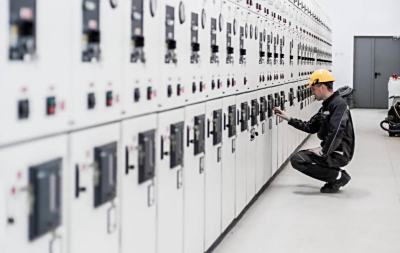 ӰARԶָϵͳҵЧʵܹ