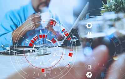 ӰARԶָϵͳ޽繵ͨѧȫʱ