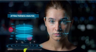 ӰARԶָϵͳҵҵĵ