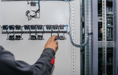 չֻ߽磬ӰARԶָϵͳҵδ