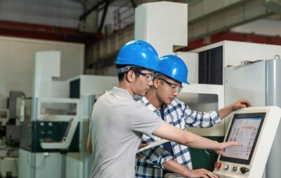 ƿϢţδ̽ӰARԶָϵͳ