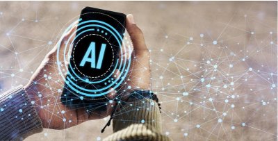 ӰARԶָϵͳҵҵЧʵѡ