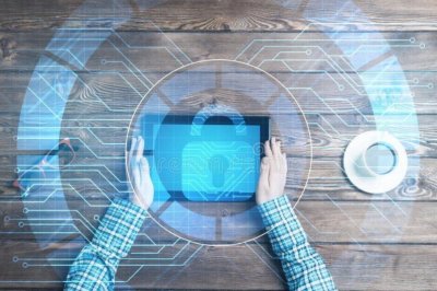 ԶָϵͳҽҵеӦƼδչ