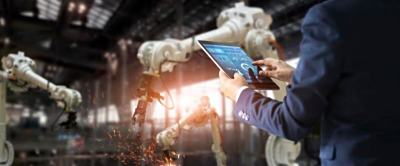 ӰARԶָϵͳ¹ҵʽĸı