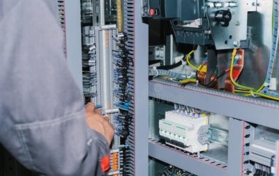 ӰARԶָϵͳ¹ҵʽȫѡ