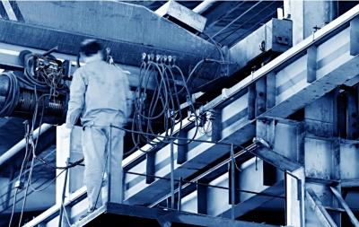 ARԶָϵͳҵֻת