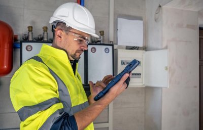 ӰARԶָϵͳµδЭ