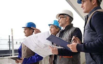 ӰARԶָϵͳƼʵزں