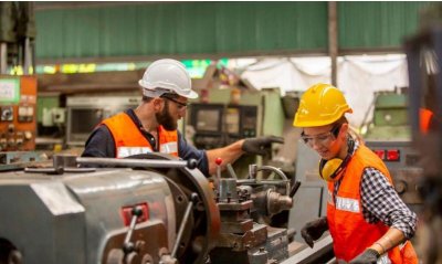 ӰARԶָϵͳҵδҪ