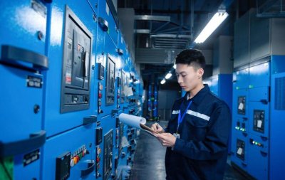 ӰARԶָϵͳ죬ʵز±