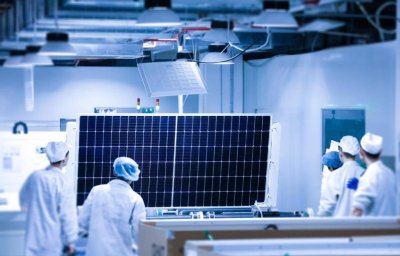 ӰARԶָϵͳƼʵزں