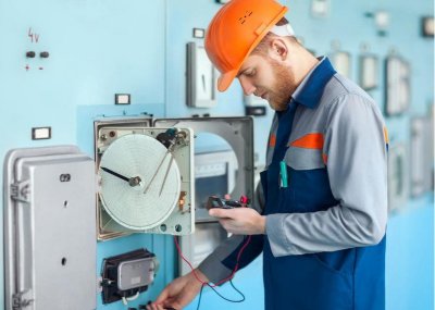 ӰARԶָϵͳԶָҵӪЧ