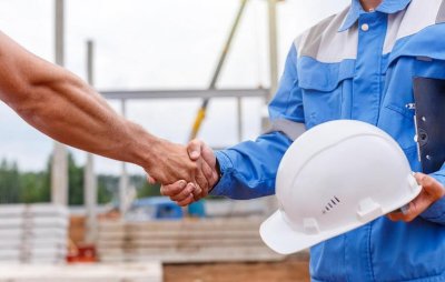 豸Ѳ¼ҵάĹؼĵ