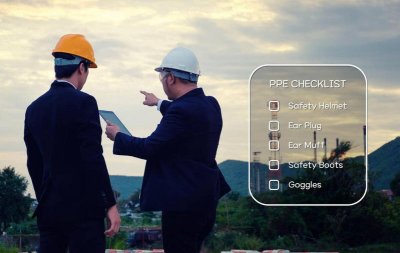 GPSѲϵͳ׼λҵά¾