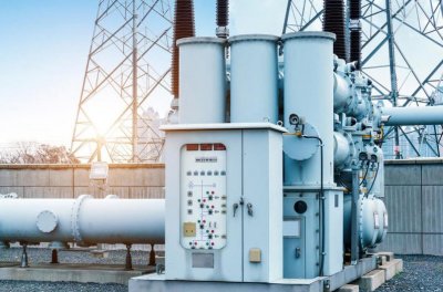 豸Ѳݣȷҵ豸еĹؼ