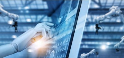 ϵͳѲ췽ȫ汣Ϲҵ豸