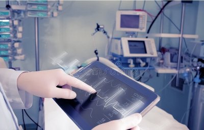 豸Ѳ췽ȷҵ豸ȶеĲ