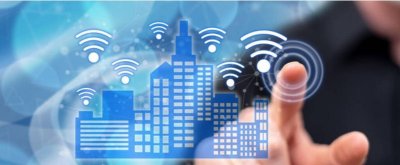 Ѳϵͳҵ豸άľϸ