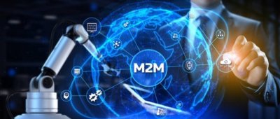 NFCѲϵͳҵ豸άܸ