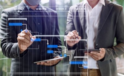 ƵѲϵͳҵȫصӽ