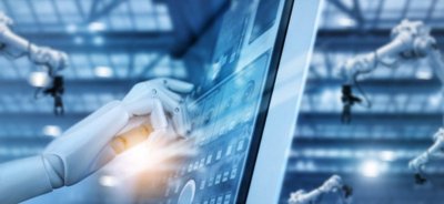 豸ѲͼƬӻڹҵάеӦ