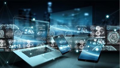 ϵͳѲȷҵITάĸЧ밲ȫ