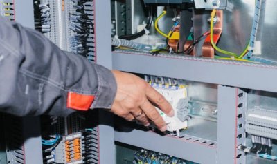 豸Ѳϵͳҵάľϸ