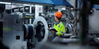 ǿ豸ѲȷҵԵĹؼʩ