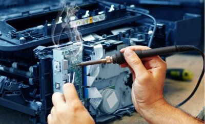 ϢϵͳѲҵݰȫķ