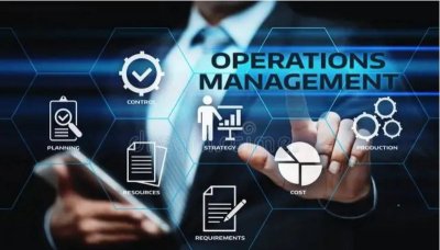 豸ѲЩȷҵ豸ȫеĹؼ