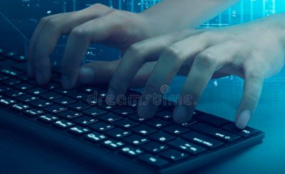 ѲϵͳϽͨȫĹؼ