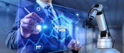 Ѳȷҵ豸ȶеĹؼʩ