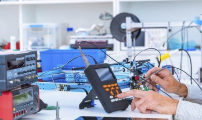 Ѳ֪ͨҵ豸άĹؼͨŹ