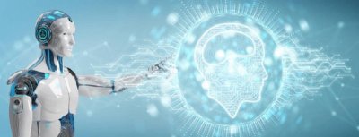 ϵͳѲϵȫȶĹؼʩ