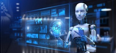 ֳѲȷҵƷ߱׼Ļʯ