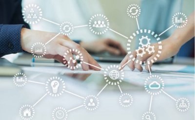 ʵʱѲϵͳҵ豸صĴ½