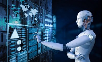 ITѲȷϢϵͳȶеĹؼʩ