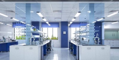 ʵҰȫѲϵͳаȫػ