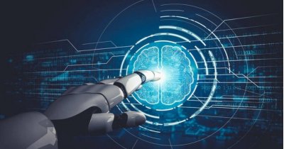 豸ѲϵͳϵȫĹؼ