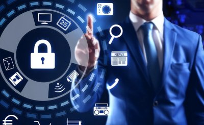 豸״̬Ѳҵ豸صܸ