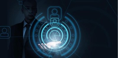 4GѲͨżڹҵѲеӦ